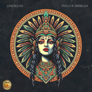 Vivelo by Cris Rocks, Griselda