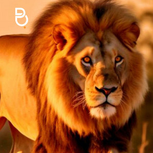 Braam Official - Fight my Enemies o Lord