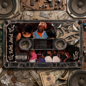 Chapter7(where is tooth) by Young spaceshiip fly