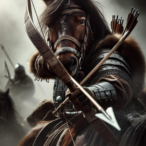 Captain Doofie - Epic Fight Requiem