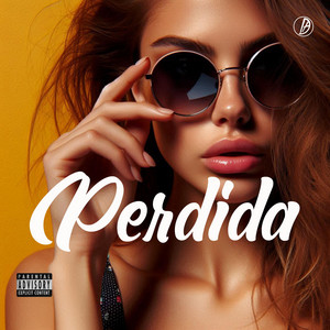 Perdida by Diego Aragón