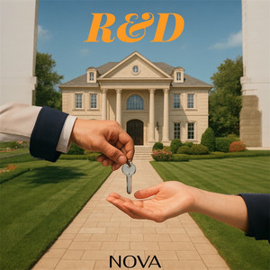 R&D by Nova