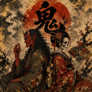 アホやから by EL NAOYA