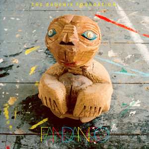 Friendly Society by The Phoenix Foundation