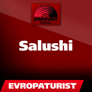 Salush photo