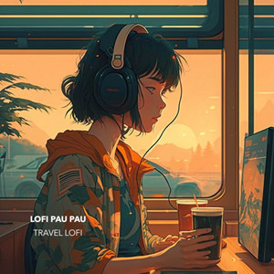 Bukijutsu by Lofi Pau Pau