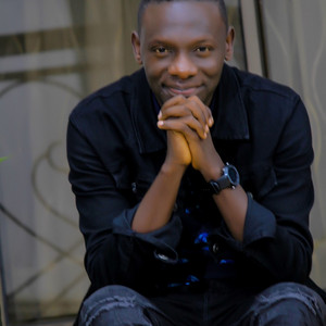 Pastor Wilson Bugembe - Ani Yali Amanyi (feat. Jess)