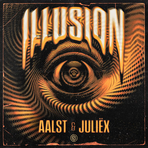 Illusion by Aalst, Juliëx
