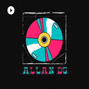 AllanDG - A Verdade