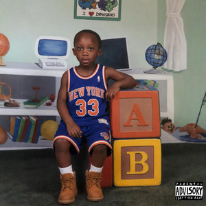 Birkin ( W.B.B ANTHEM) by Zlutty4K