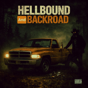 Hellbound and Backroad - EP by Uncle Sam | Spotify