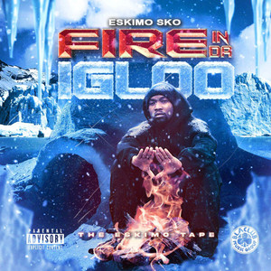 Eskimo Sko