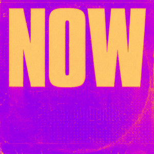 Now by nicholas.mp4