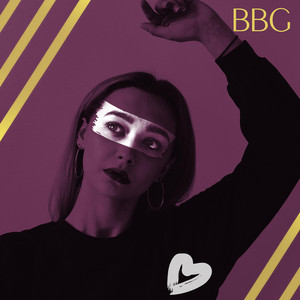 BeauBelleGosse - Falling Into This In Love