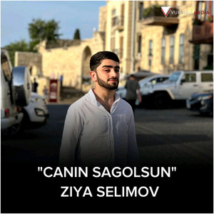 Olmaz Bele