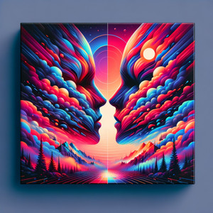 Algoritmo_de_la_nostalgia by Algoritmo De Nostalgia