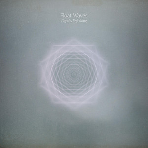 Depths Unfolding by Float Waves