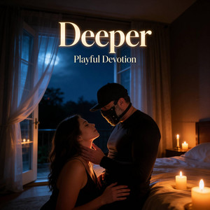 Raw - song and lyrics by Playful Devotion | Spotify