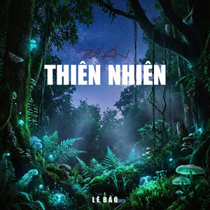 Bí Ẩn Thiên Nhiên (Instrumental 16)