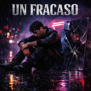 Un Fracaso by Samire Fresh Line