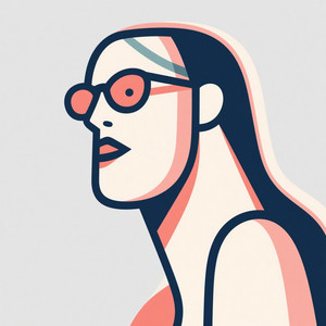 BRITTANY NICOLE GILBERT - Lonely without you