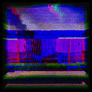 Arrest & Relax by FoXix