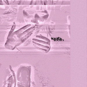Teeth by Velleity's End