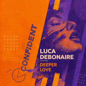 Deeper Love by Luca Debonaire