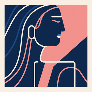 Richad Foolwer - let him go while he's not far away