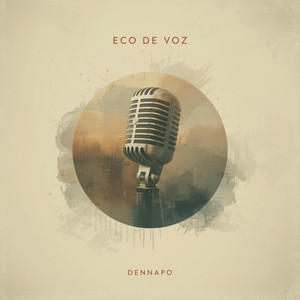 Eco De Voz by Dennapo