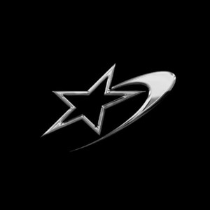 Fuego by TYN BEAST