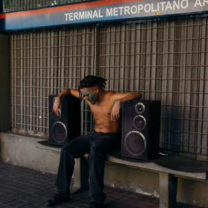 v i d a / MONSTROS by AKÉ, Belchior, menino thito, monaju, RAS