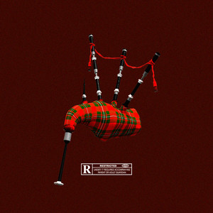 Dj Vinny ZL - Gaita Ritmada