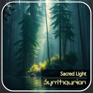 Sacred Light