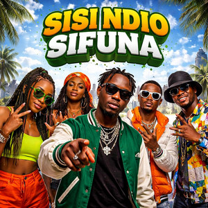 lewis amoit - Hatueziishi Bila Power