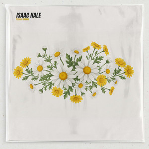 Teenage Dream by Isaac Hale