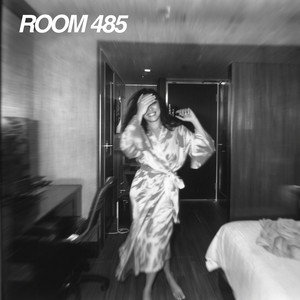 ROOM 485 by Grand Velvet