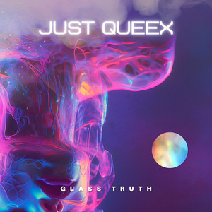 class truth by JUST QUEEX