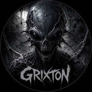 Sabor Nocturno by CRIXTON