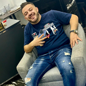 amine choupot - chira harbat (Live)