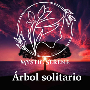 Mystic Serene - Spring Creek Birds