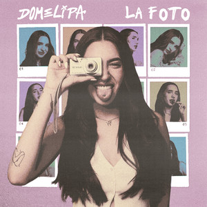 LA FOTO by DOME