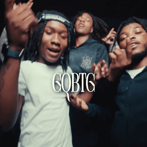 Free Mendawg Pt. 2 by gqbtg