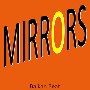 Balkan Beat