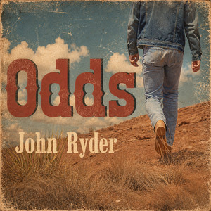 Odds by John Ryder