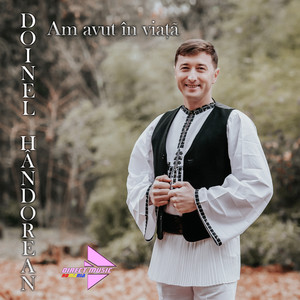 Doinel Hândorean - Am avut în viață