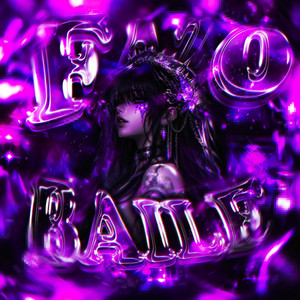 FAZ O BAILE - Sped Up