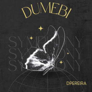 DPereira - On the Low