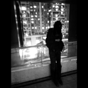 Wasting Life Away by Spira me