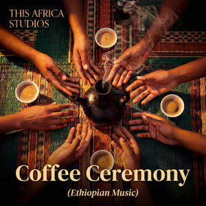 Black Excellence (Ethiopian Music)